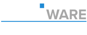 Hectaware Global Technologies